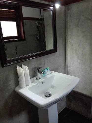 Hotel 14th Century Resort