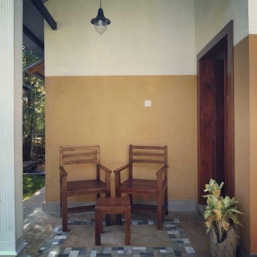 Hotel 14th Century Resort