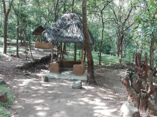 Hotel 14th Century Resort