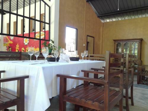 Hotel 14th Century Resort