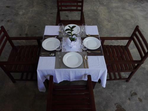 Hotel 14th Century Resort