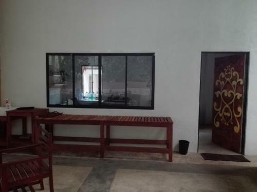 Hotel 14th Century Resort
