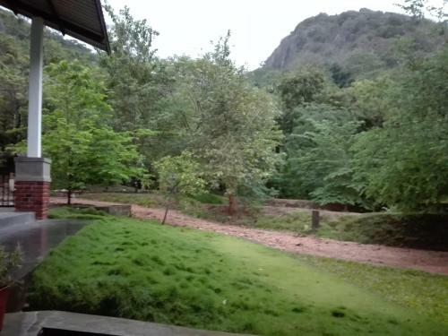 Hotel 14th Century Resort