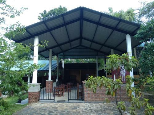 Hotel 14th Century Resort