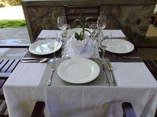 Hotel 14th Century Resort