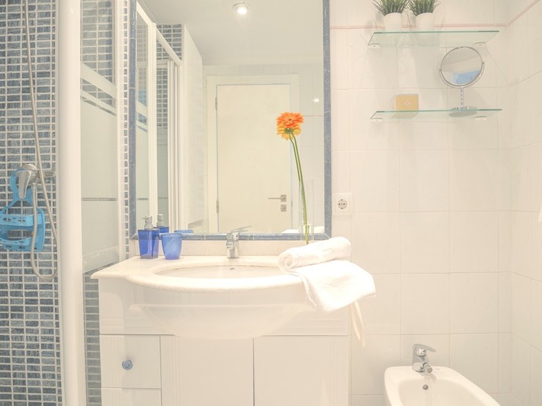 Apartamento Marineu Playa Romana