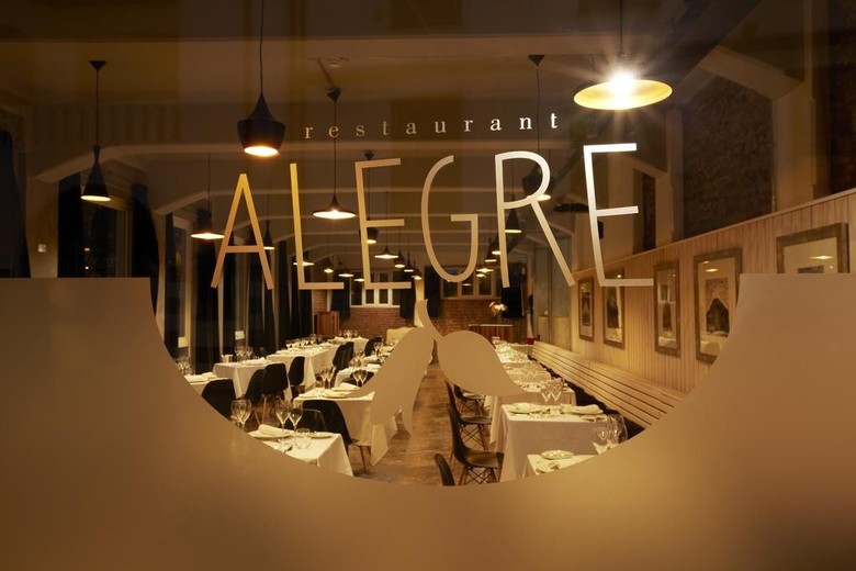 Hotel Boutique Palacio Astoreca