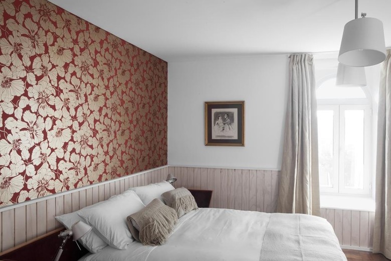 Hotel Boutique Palacio Astoreca
