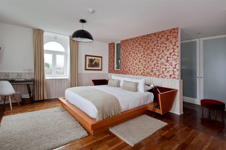 Hotel Boutique Palacio Astoreca