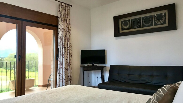 Agroturismo Casa Rural Mas Duc