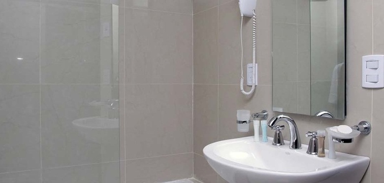 Hotel San Telmo Flats