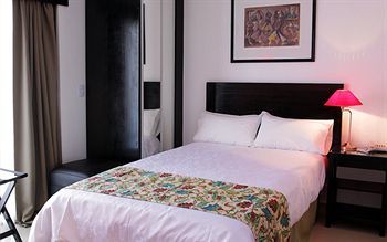 Hotel San Telmo Flats