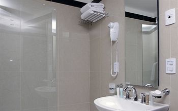 Hotel San Telmo Flats