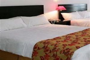 Hotel San Telmo Flats