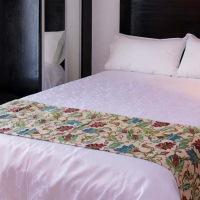 Hotel San Telmo Flats
