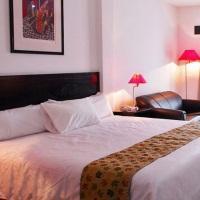 Hotel San Telmo Flats