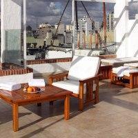 Hotel San Telmo Flats