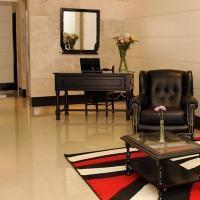 Hotel San Telmo Flats