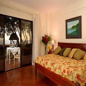 Hotel Monterey Del Mar