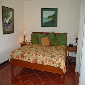 Hotel Monterey Del Mar