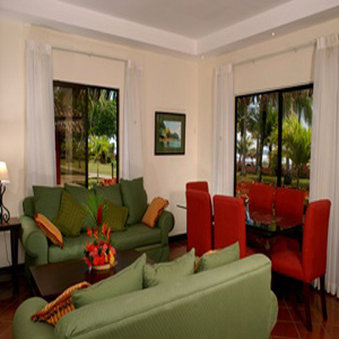 Hotel Monterey Del Mar
