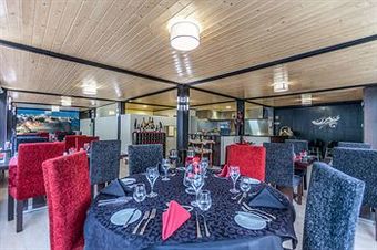Albufeira Sol Suite Hotel Resort & Spa