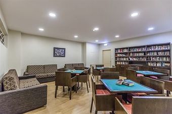 Albufeira Sol Suite Hotel Resort & Spa