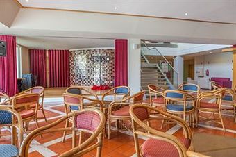 Albufeira Sol Suite Hotel Resort & Spa