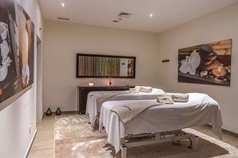 Albufeira Sol Suite Hotel Resort & Spa