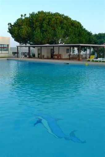 Albufeira Sol Suite Hotel Resort & Spa