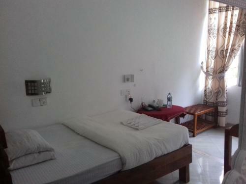 Hotel Sun Breeze