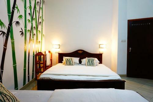 Hotel Sun Breeze