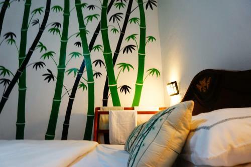 Hotel Sun Breeze