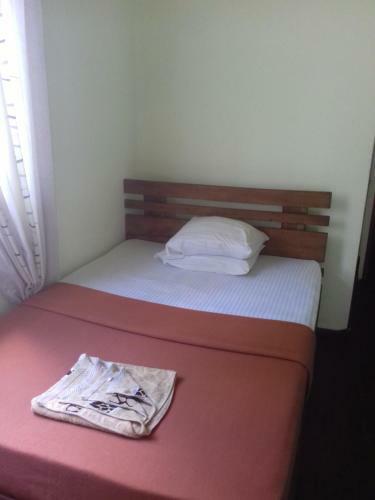 Hotel Sun Breeze
