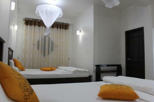 Lovely Paradise Homestay