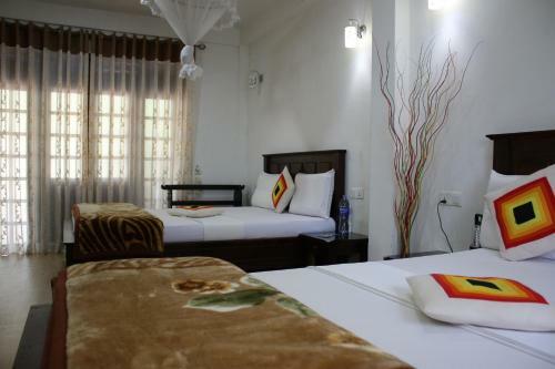Lovely Paradise Homestay
