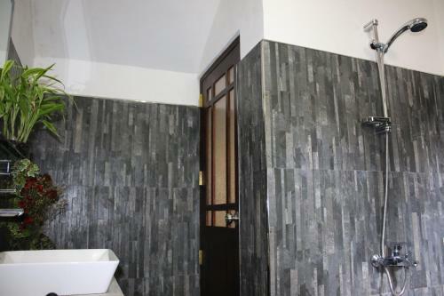 Lovely Paradise Homestay