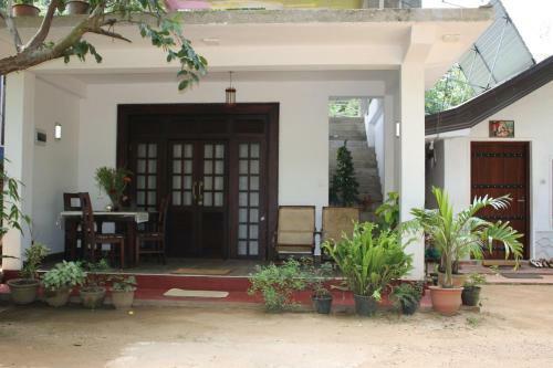 Lovely Paradise Homestay