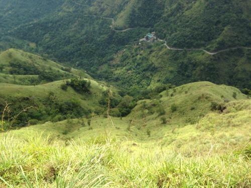 Lovely Paradise Homestay