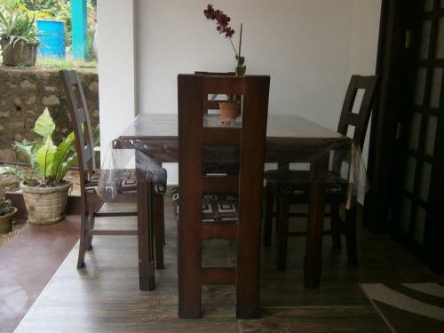 Lovely Paradise Homestay