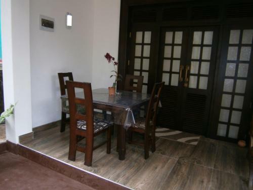 Lovely Paradise Homestay
