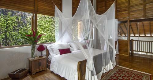Bed & Breakfast Fortaleza Middle Street