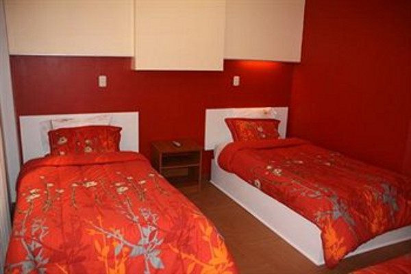 Hotel El Mariscal Cusco