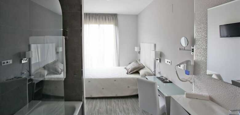 Hotel Alix Boutique