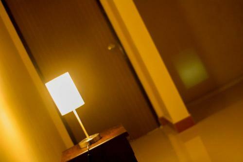Apartamento Richmond Hill Ch Residencies
