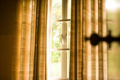 Apartamento Richmond Hill Ch Residencies