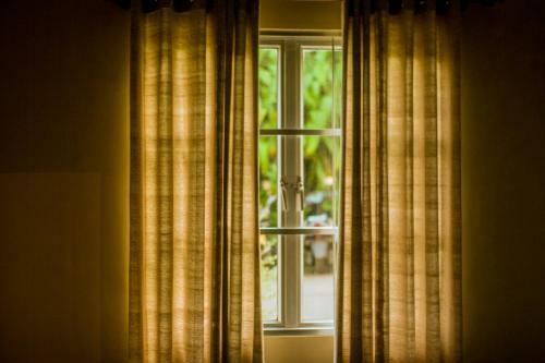 Apartamento Richmond Hill Ch Residencies