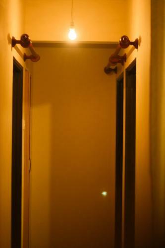 Apartamento Richmond Hill Ch Residencies
