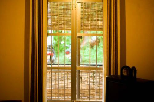 Apartamento Richmond Hill Ch Residencies