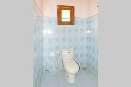 Hostal Ayesha Guest House